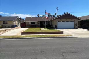 7328 El Dorado Dr, Buena Park, CA 90620 - Photo 2