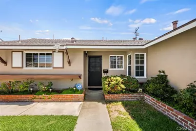 7328 El Dorado Drive, Buena Park, CA 90620 - Photo 4