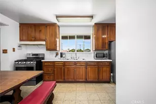 7328 El Dorado Dr, Buena Park, CA 90620 - Photo 6