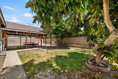 7328 El Dorado Drive, Buena Park, CA 90620 - Photo 40