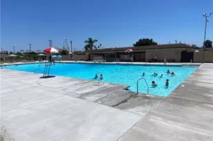 7328 El Dorado Dr, Buena Park, CA 90620 - Photo 46