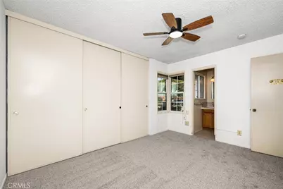 7328 El Dorado Drive, Buena Park, CA 90620 - Photo 20