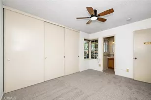 7328 El Dorado Dr, Buena Park, CA 90620 - Photo 20