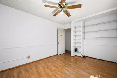 7328 El Dorado Drive, Buena Park, CA 90620 - Photo 32