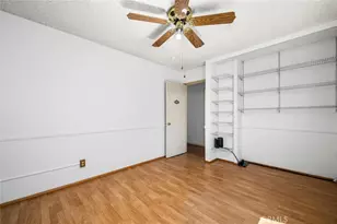 7328 El Dorado Dr, Buena Park, CA 90620 - Photo 32