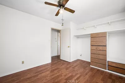 7328 El Dorado Drive, Buena Park, CA 90620 - Photo 26