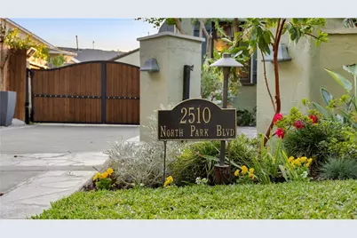 2510 N Park Boulevard, Santa Ana, CA 92706 - Photo 8