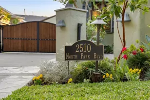 2510 N Park Blvd, Santa Ana, CA 92706 - Photo 8
