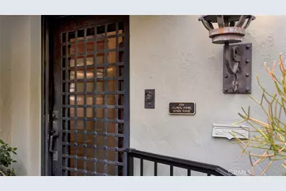 2510 N Park Boulevard, Santa Ana, CA 92706 - Photo 12