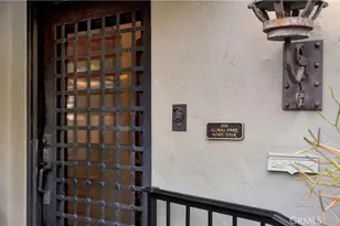 2510 N Park Blvd, Santa Ana, CA 92706 - Photo 12