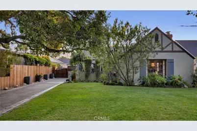 2510 N Park Boulevard, Santa Ana, CA 92706 - Photo 2