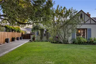 2510 N Park Blvd, Santa Ana, CA 92706 - Photo 2