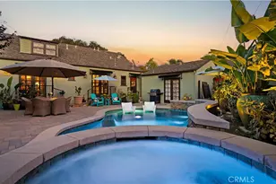 2510 N Park Blvd, Santa Ana, CA 92706 - Photo 62