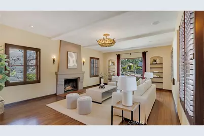 2510 N Park Boulevard, Santa Ana, CA 92706 - Photo 14