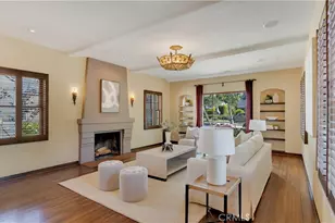 2510 N Park Blvd, Santa Ana, CA 92706 - Photo 14
