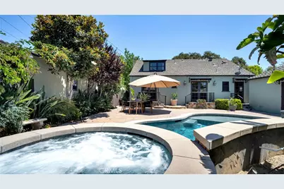 2510 N Park Boulevard, Santa Ana, CA 92706 - Photo 52