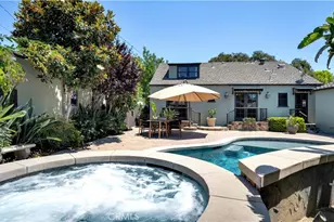 2510 N Park Blvd, Santa Ana, CA 92706 - Photo 52