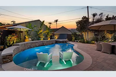 2510 N Park Boulevard, Santa Ana, CA 92706 - Photo 58