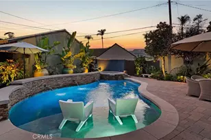 2510 N Park Blvd, Santa Ana, CA 92706 - Photo 58