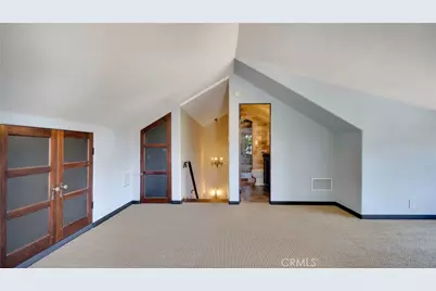 2510 N Park Boulevard, Santa Ana, CA 92706 - Photo 48