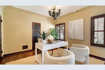 2510 N Park Boulevard, Santa Ana, CA 92706 - Photo 26