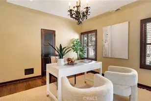 2510 N Park Blvd, Santa Ana, CA 92706 - Photo 26