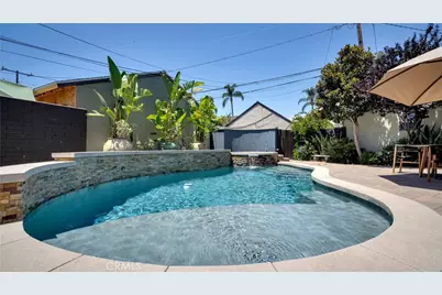 2510 N Park Boulevard, Santa Ana, CA 92706 - Photo 56