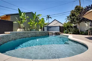 2510 N Park Blvd, Santa Ana, CA 92706 - Photo 56