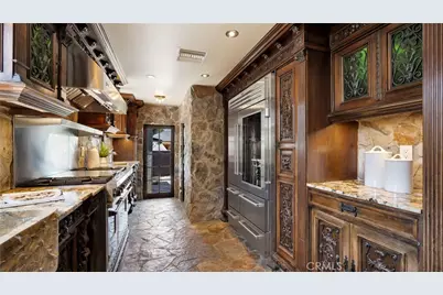 2510 N Park Boulevard, Santa Ana, CA 92706 - Photo 42