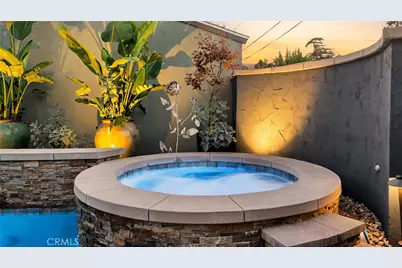 2510 N Park Boulevard, Santa Ana, CA 92706 - Photo 60