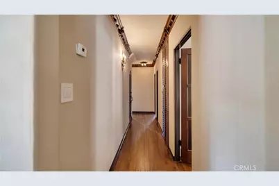 2510 N Park Boulevard, Santa Ana, CA 92706 - Photo 24