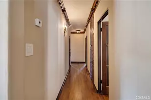 2510 N Park Blvd, Santa Ana, CA 92706 - Photo 24