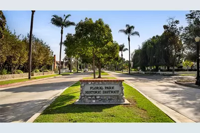 2510 N Park Boulevard, Santa Ana, CA 92706 - Photo 6