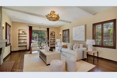 2510 N Park Boulevard, Santa Ana, CA 92706 - Photo 18
