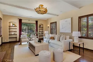 2510 N Park Blvd, Santa Ana, CA 92706 - Photo 18