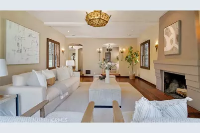 2510 N Park Boulevard, Santa Ana, CA 92706 - Photo 16
