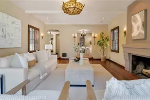 2510 N Park Blvd, Santa Ana, CA 92706 - Photo 16