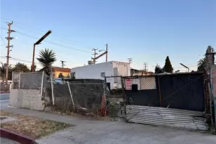 10305 S Normandie, Los Angeles, CA 90044 - Photo 1