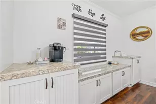 5200 Irvine Blvd, Irvine, CA 92620 - Photo 12