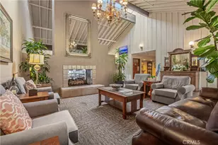 5200 Irvine Blvd, Irvine, CA 92620 - Photo 58