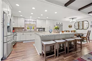5200 Irvine Blvd, Irvine, CA 92620 - Photo 6