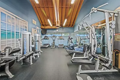 5200 Irvine Boulevard #353, Irvine, CA 92620 - Photo 42
