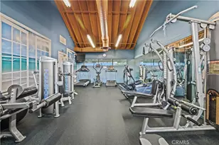 5200 Irvine Blvd, Irvine, CA 92620 - Photo 42