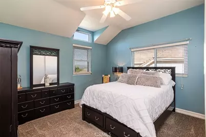 595 S Avenida Faro, Anaheim Hills, CA 92807 - Photo 18