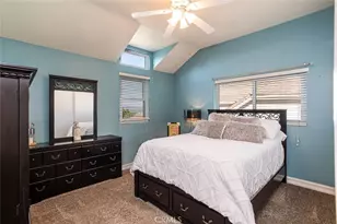 595 S Avenida Faro, Anaheim Hills, CA 92807 - Photo 18