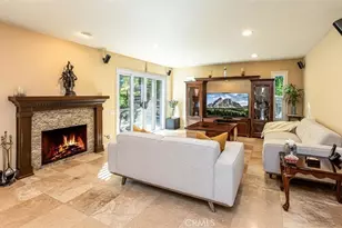 595 S Avenida Faro, Anaheim Hills, CA 92807 - Photo 14