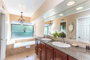 595 S Avenida Faro, Anaheim Hills, CA 92807 - Photo 10