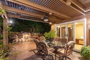 595 S Avenida Faro, Anaheim Hills, CA 92807 - Photo 24