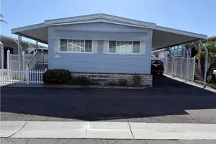20701 Beach, Huntington Beach, CA 92648 - Photo 2