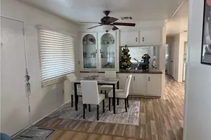 20701 Beach, Huntington Beach, CA 92648 - Photo 8